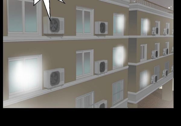 第 3 话 - 第4.jpg页