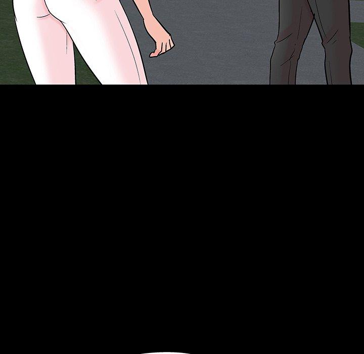 第135话 - 第71.jpg页