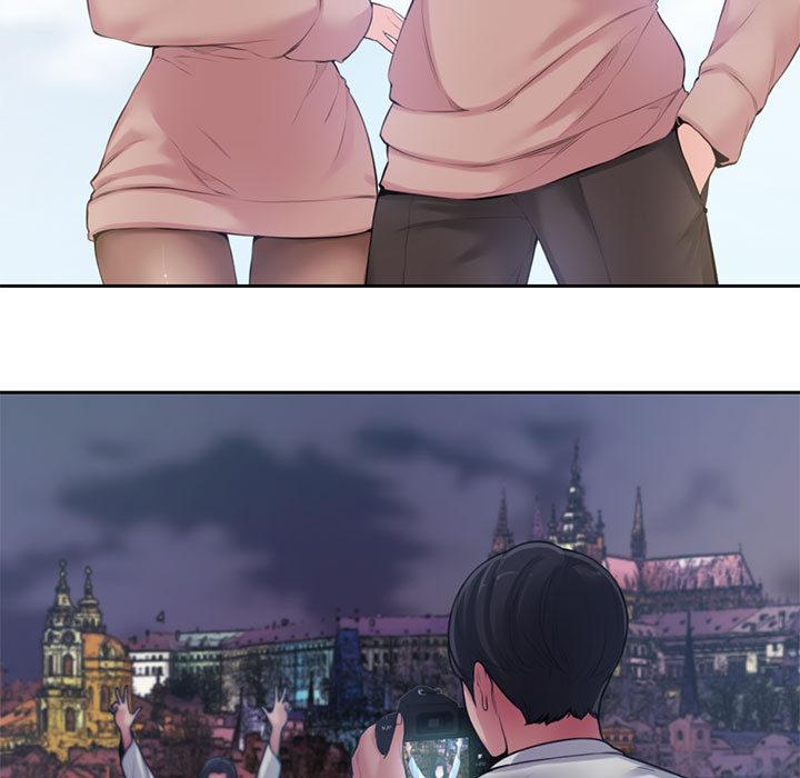 第 1 话 - 第108.jpg页
