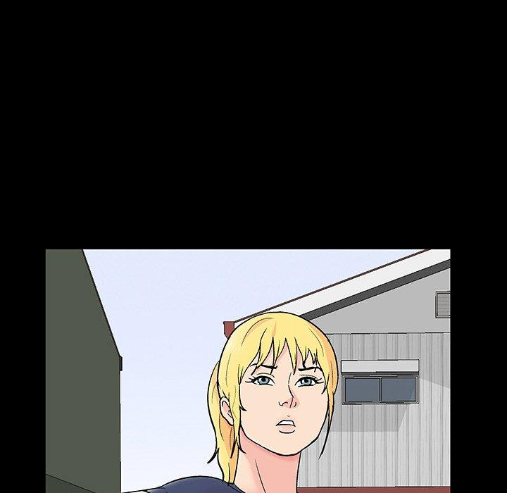 第135话 - 第11.jpg页