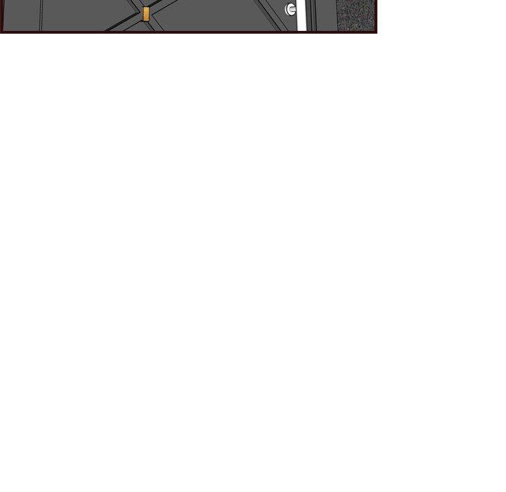 第 58 话 - 第57.jpg页