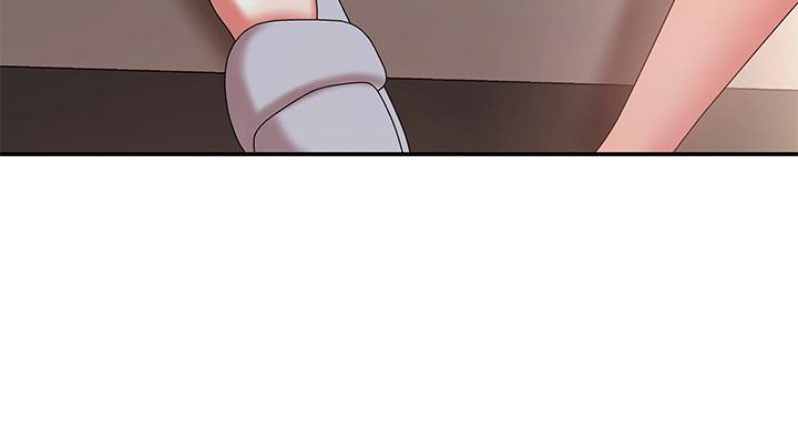第16話-小媽竟然在意淫我 - 第43.jpg页