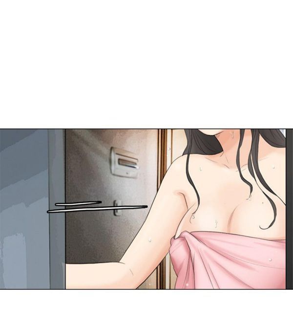 第 11 话 - 第28.jpg页