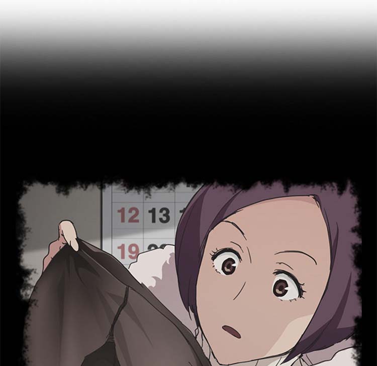 第 46 话 - 第103.jpg页