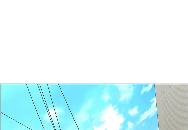 第39话 - 第1.jpg页