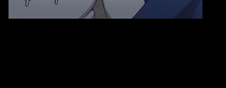 第95話-必須滿足助教姐姐的理由 - 第3.jpg页