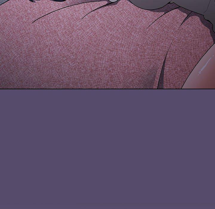第14话 - 第9.jpg页