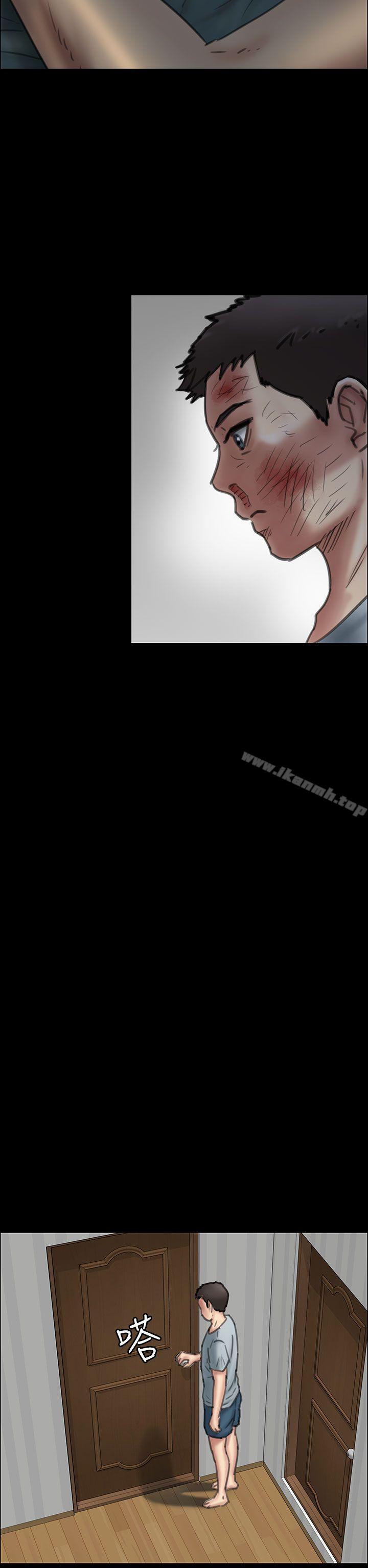 第24話 - 第28.jpg页