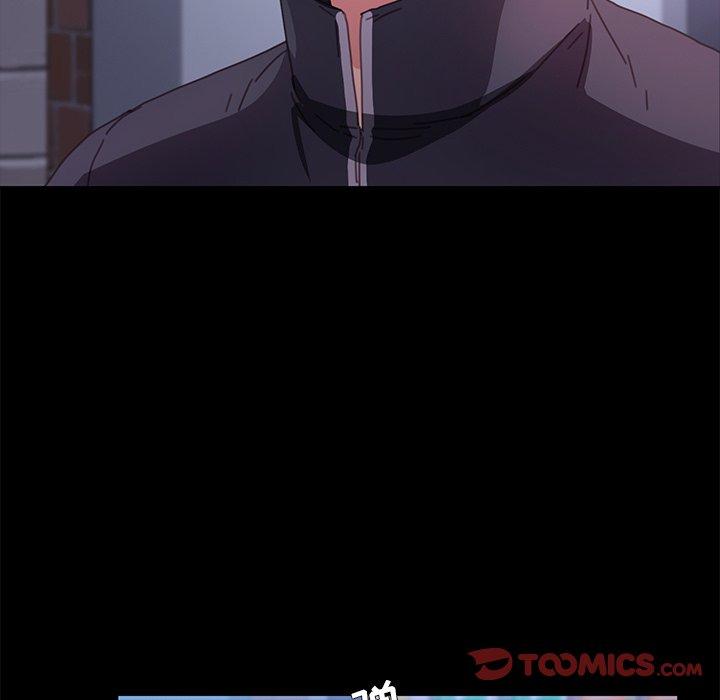 第53话 - 第99.jpg页