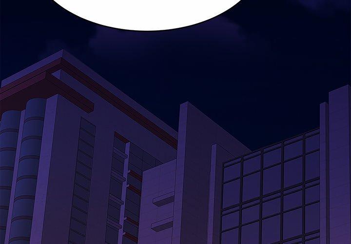 第10话 - 第2.jpg页