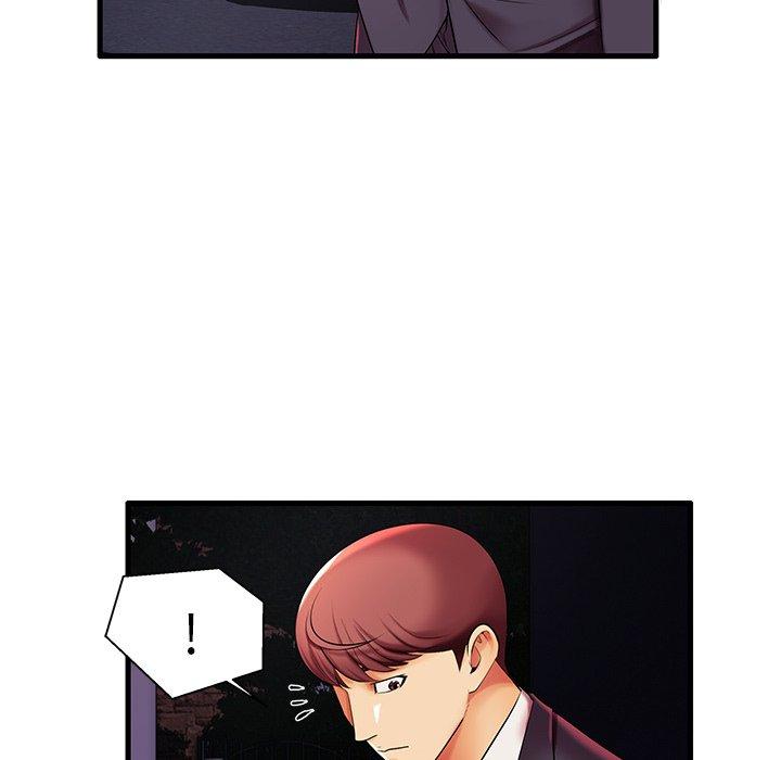 第6话 - 第24.jpg页