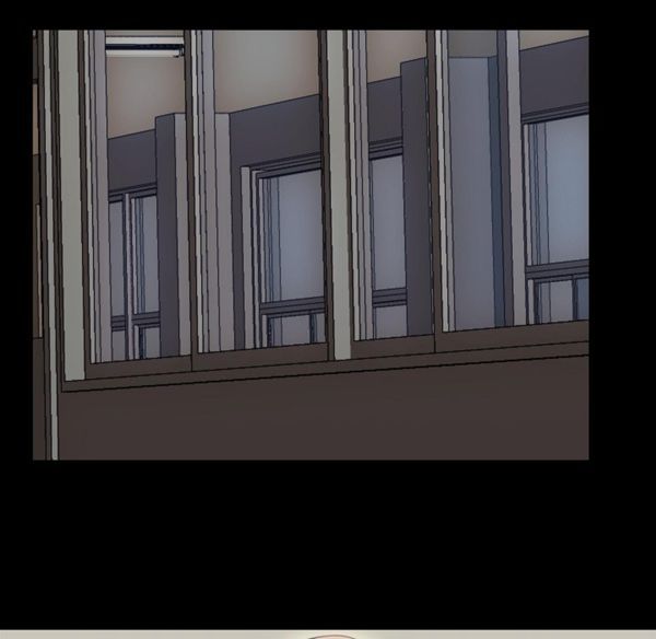 第 39 话 - 第16.jpg页