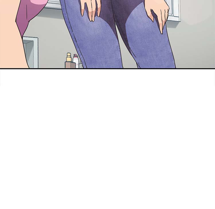 第 46 话 - 第67.jpg页
