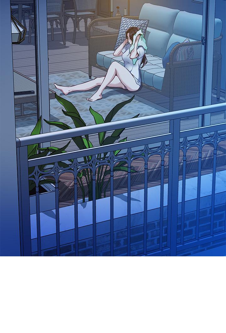 第24話-在辦公室插入 - 第67.jpg页