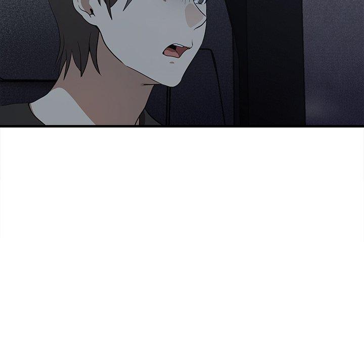 第19话 - 第42.jpg页
