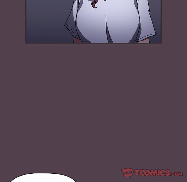 第11話 - 第21.jpg页