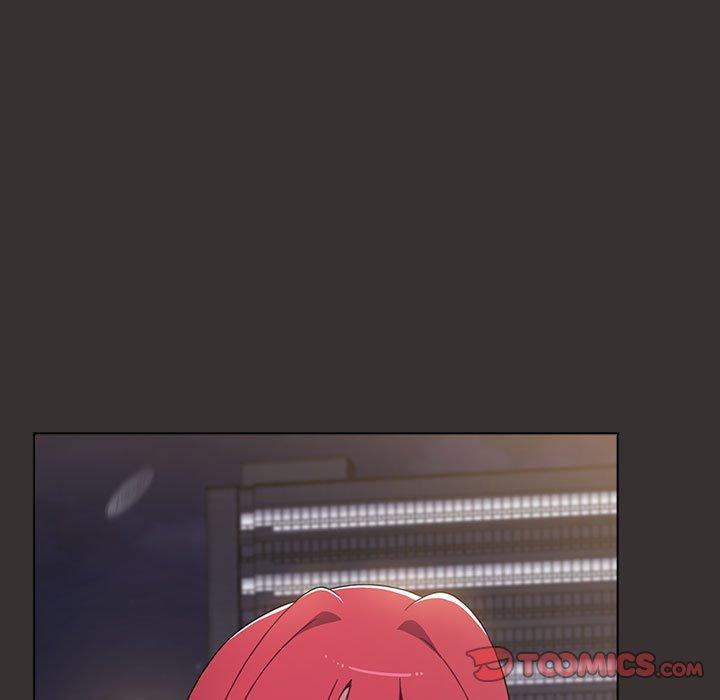 第20话 - 第135.jpg页