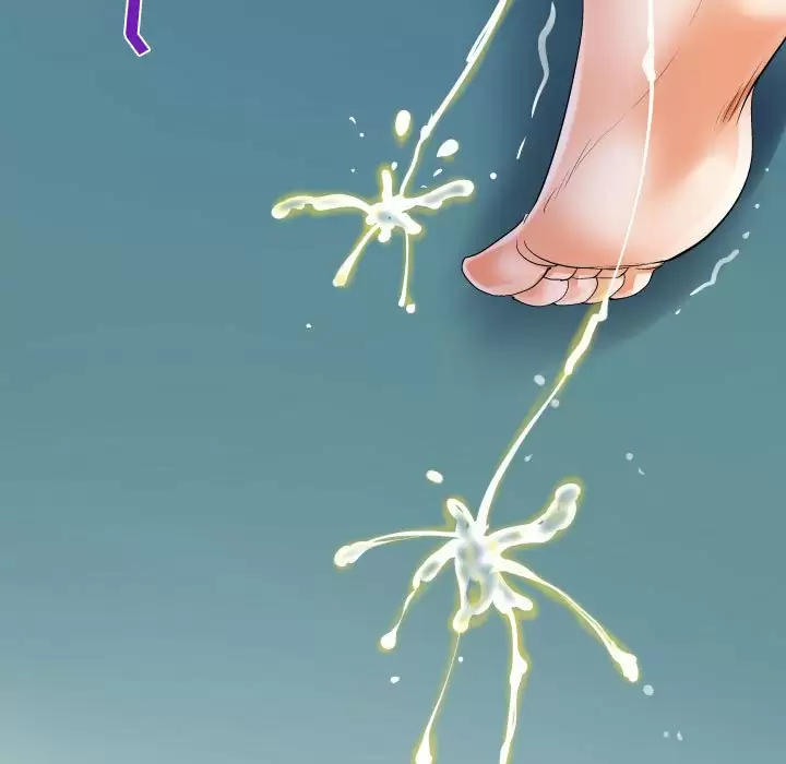 第39話 - 第9.jpg页