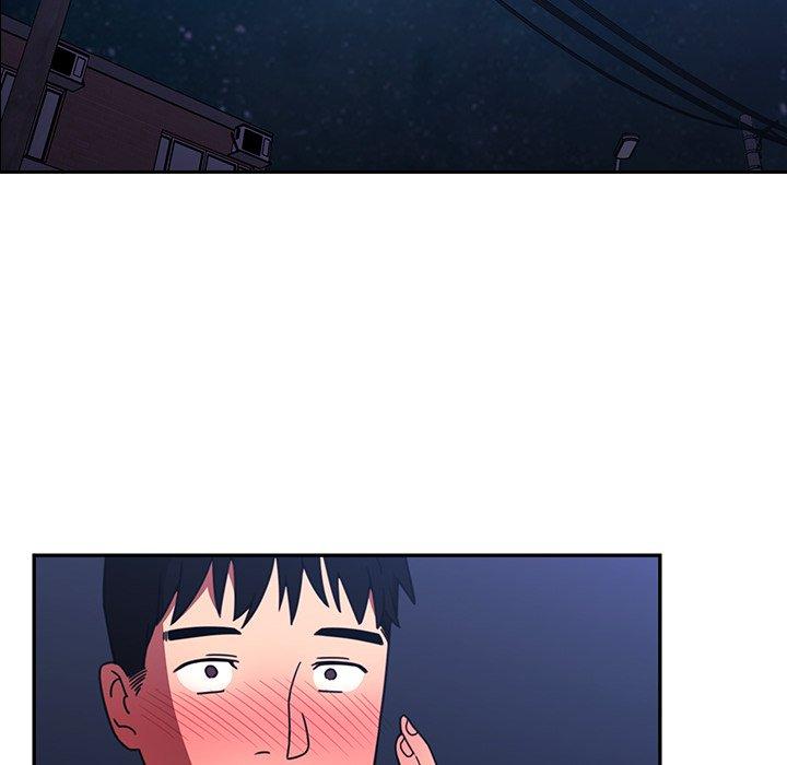第30话 - 第105.jpg页