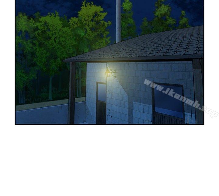 第26話 - 第12.jpg页
