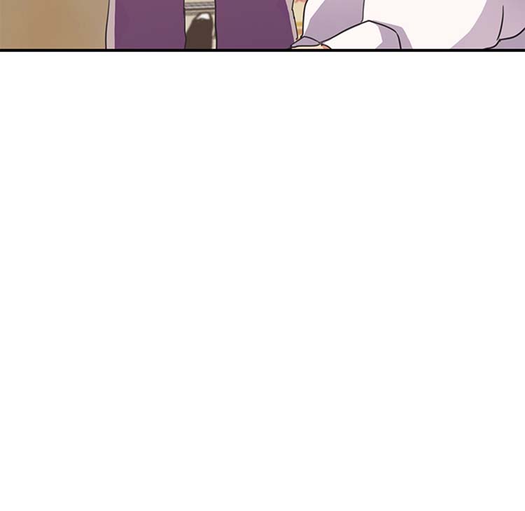 第 45 话 - 第46.jpg页