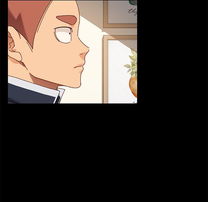 第21话 - 第32.jpg页