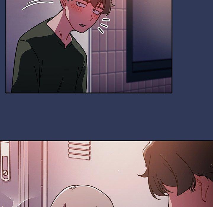 第15话 - 第144.jpg页
