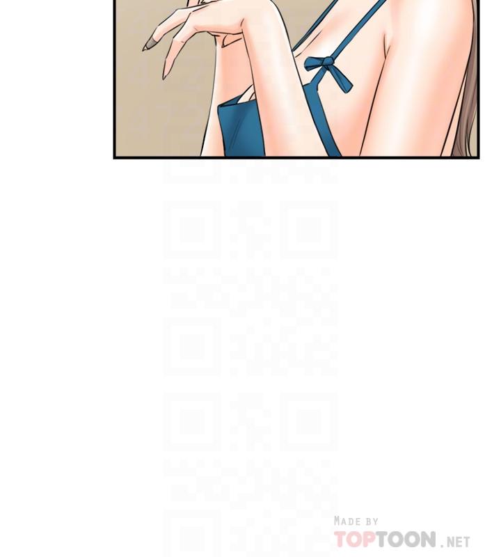 第89話-我是淫蕩的小野貓 - 第10.jpg页