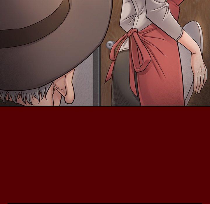 第26话 - 第129.jpg页