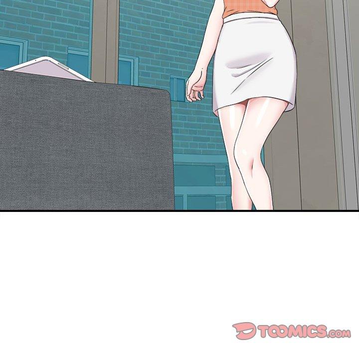 第 6 话 - 第38.jpg页