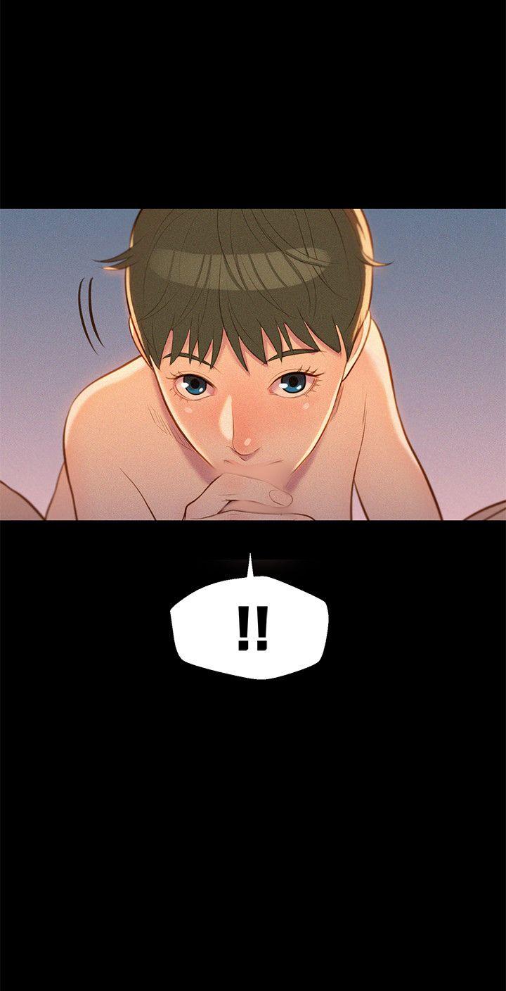 第 24 话 - 第23.jpg页