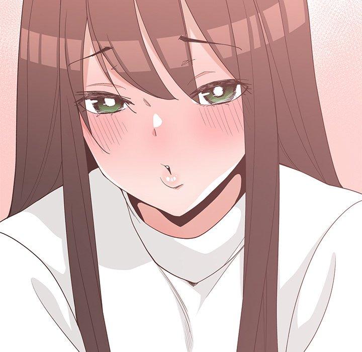 第 26 话 - 第69.jpg页