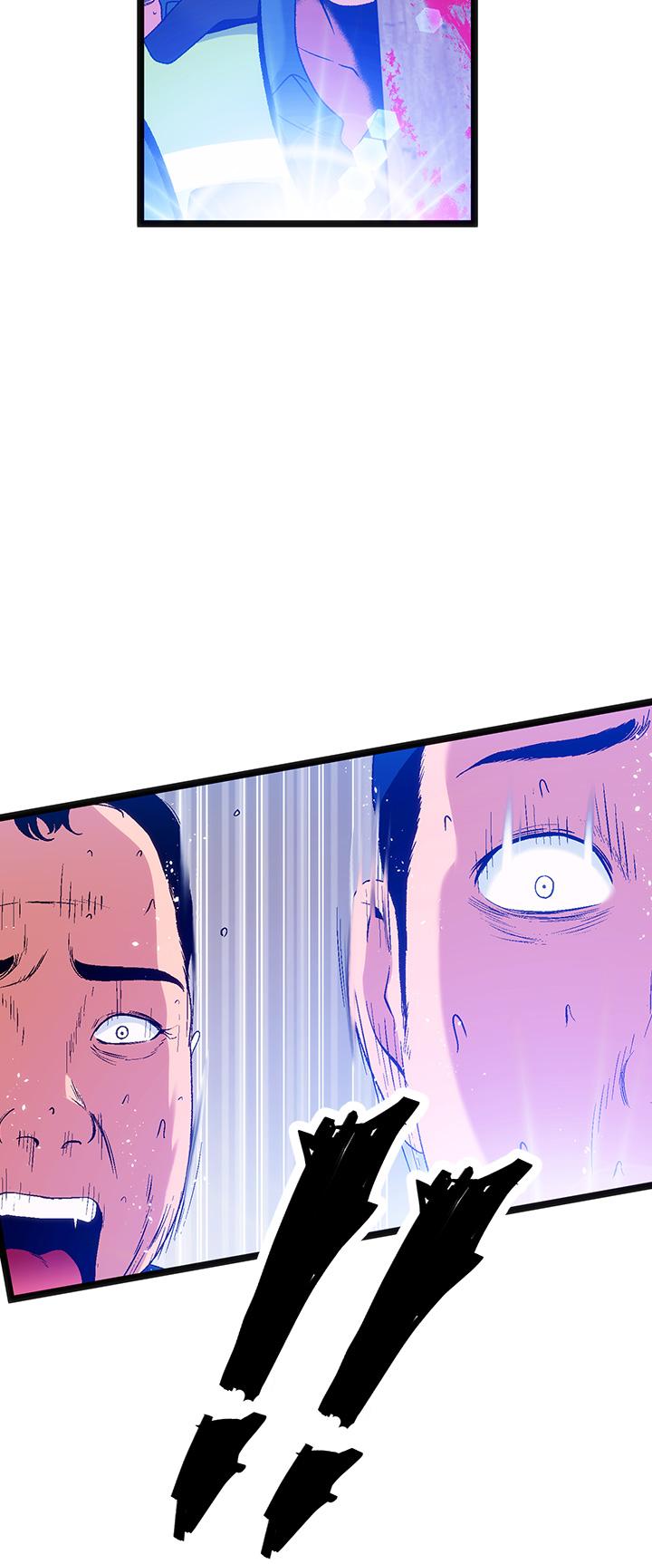 第15话-来去废墟睡一晚5 - 第23.jpg页