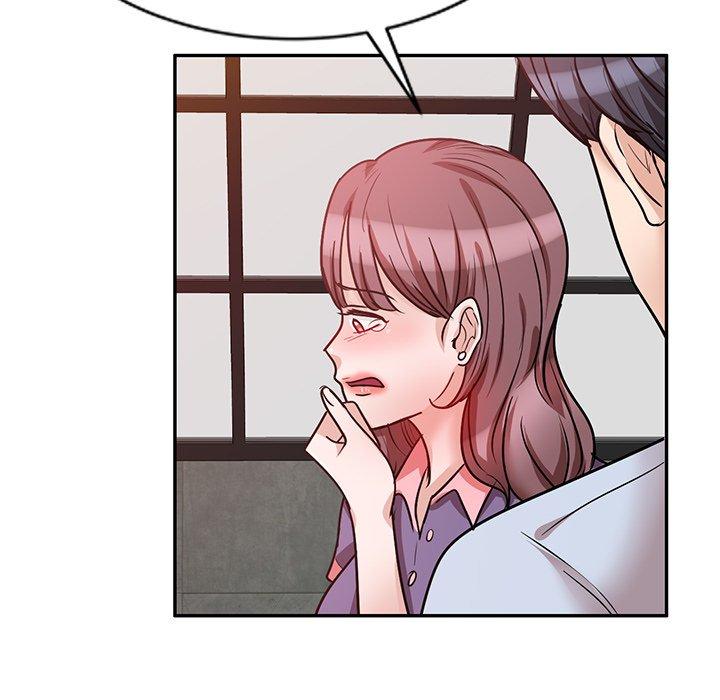 第21话 - 第79.jpg页