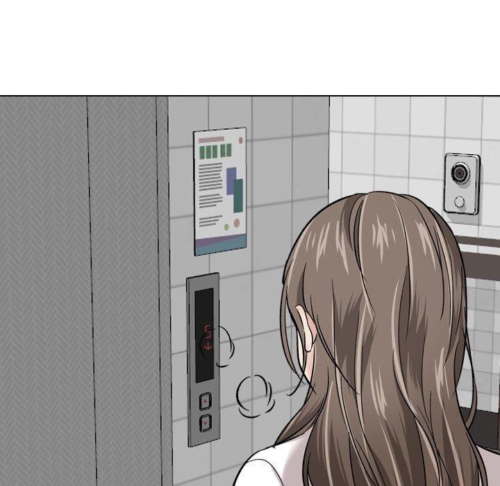 第 8 话 - 第53.jpg页
