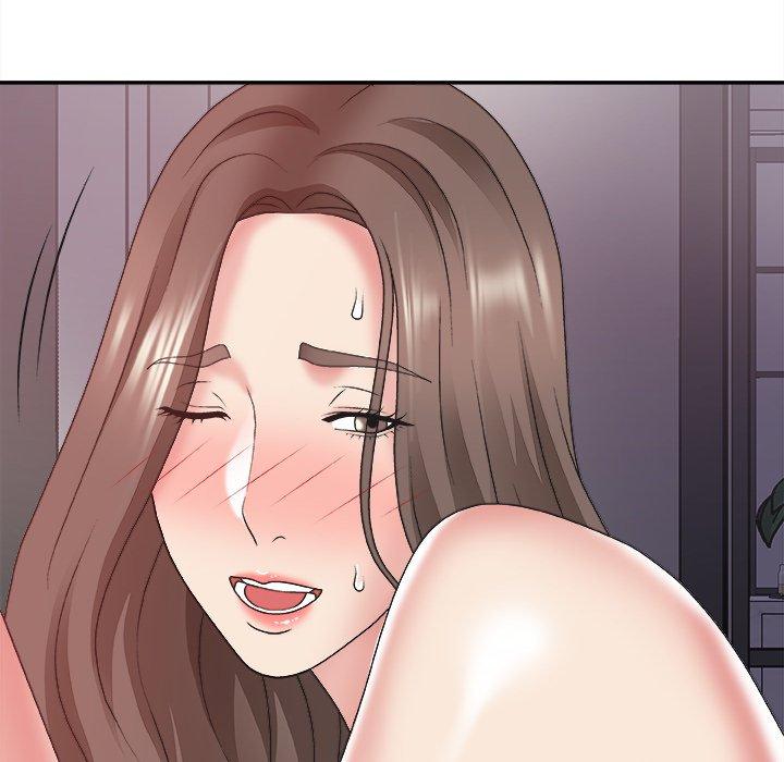 第 35 话 - 第97.jpg页