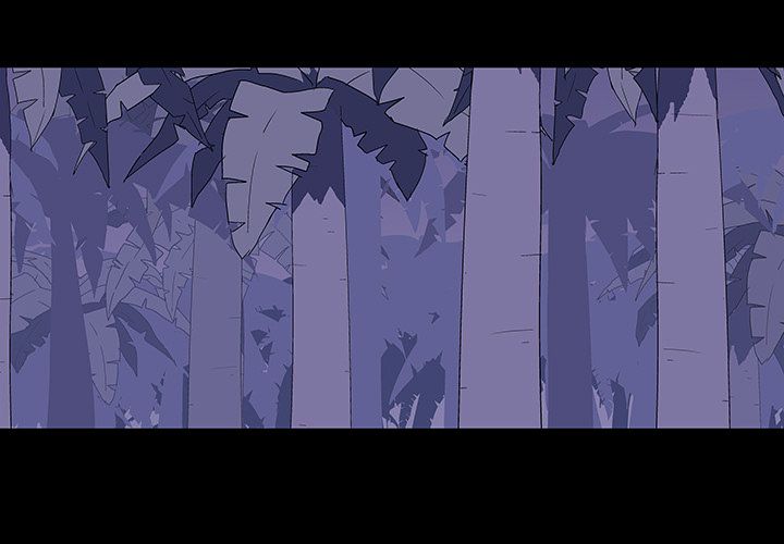 第69话 - 第3.jpg页