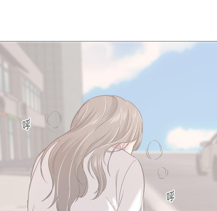 第 11 话 - 第91.jpg页