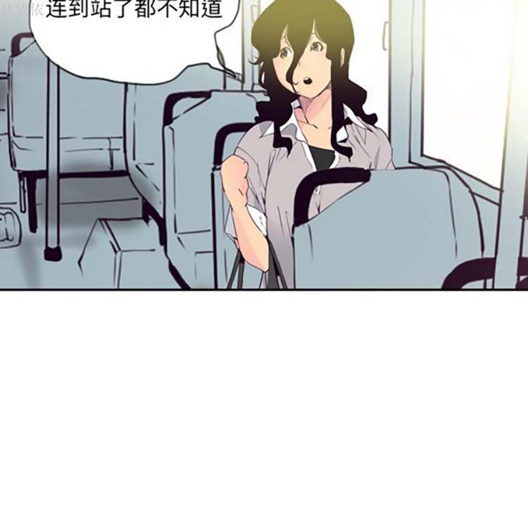 第 14 话 - 第36.jpg页