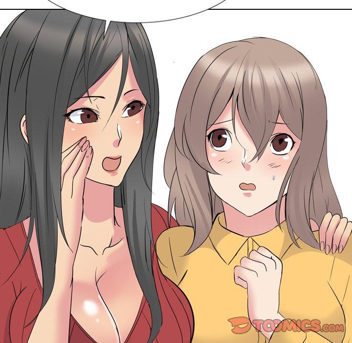 第 15 话 - 第27.jpg页