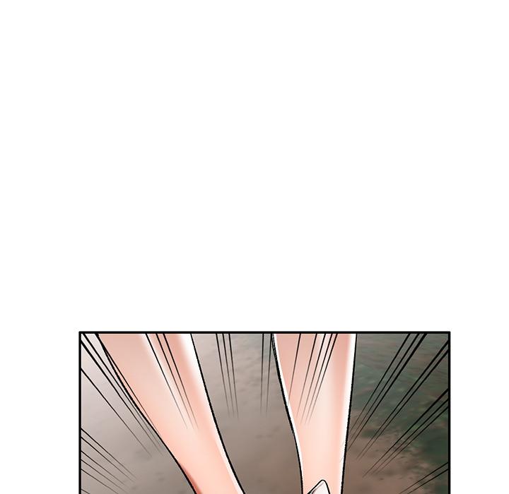 第1話 - 第157.jpg页