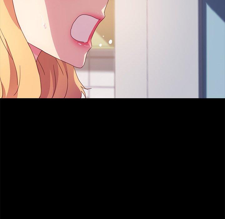 第48话 - 第121.jpg页