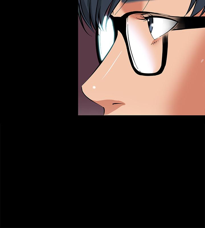 第2話-白天純潔，晚上淫蕩 - 第33.jpg页