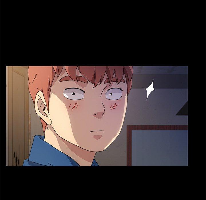 第66话 - 第32.jpg页