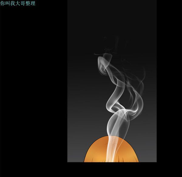 第 1 话 - 第187.jpg页
