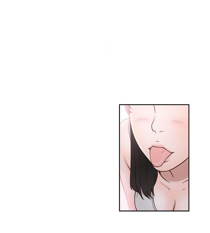 第74話-開始遊戲吧? - 第25.jpg页