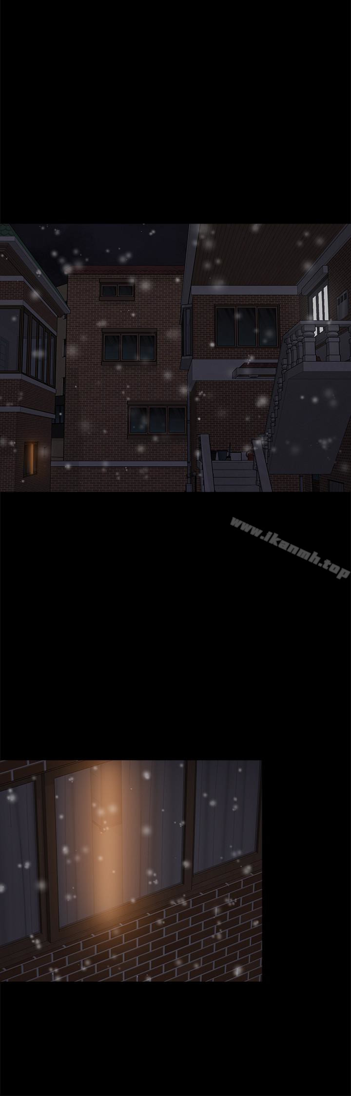 第106話-賢兒任劉學英蹂躪的原因 - 第28.jpg页