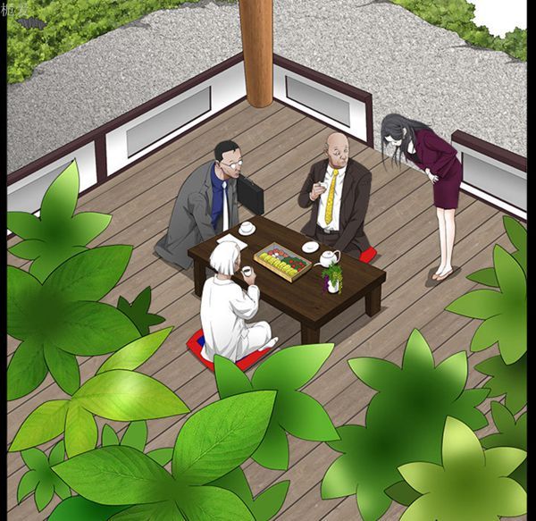 第 39 话 - 第152.jpg页