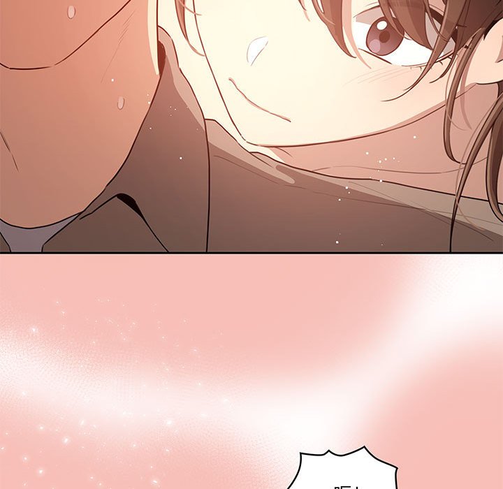 第4話 - 第130.jpg页