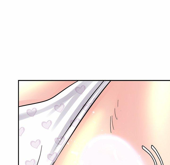 第2话 - 第195.jpg页